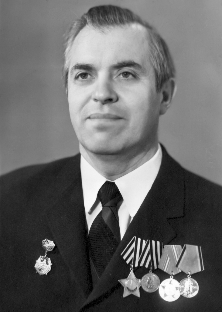 Беденко ст.jpg